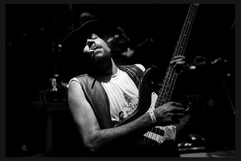 Cezar Rodriguez